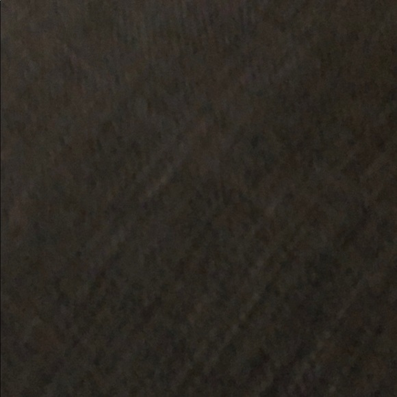 dkwhitley